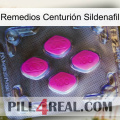 Remedios Centurión Sildenafil 02